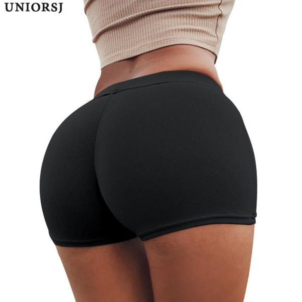 women's shorts stretchy booty women sport wear push up femme wholesale price good quality soft skinny mini short gym, White;black
women's shorts stretchy booty women sport wear push up femme wholesale price good quality soft skinny mini short gym, White;black