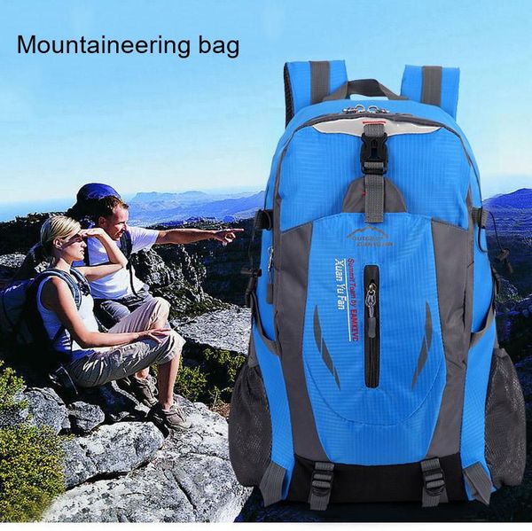 backpack men travel nylon waterproof youth sport bags casual camping male lapwomen outdoor hiking bag
backpack men travel nylon waterproof youth sport bags casual camping male lapwomen outdoor hiking bag