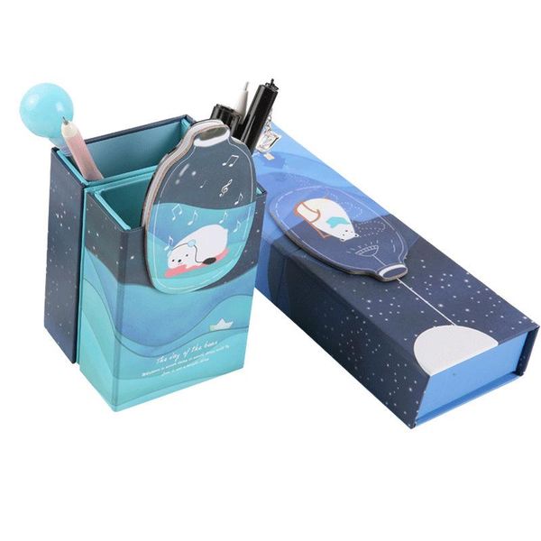 pencil cases multifunctional folding creative case for primary and secondary school students bag student supplies
pencil cases multifunctional folding creative case for primary and secondary school students bag student supplies