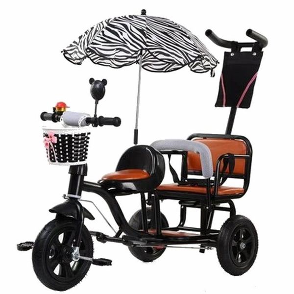 stroller parts & accessories children's bicycle tricycle twin baby double seat large size boy and girl two-seat travel shopping
stroller parts & accessories children's bicycle tricycle twin baby double seat large size boy and girl two-seat travel shopping