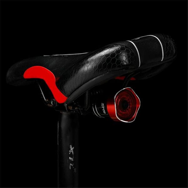 bicycle tail light smart mountain bike induction night riding road usb charging cycling accessorie lights
bicycle tail light smart mountain bike induction night riding road usb charging cycling accessorie lights