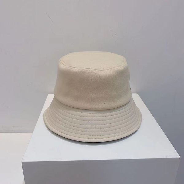 factory wholesale 50% off splicing leather tweed fisherman hat net 21 early autumn new leisure versatile red same sunshade basin, Blue;gray
factory wholesale 50% off splicing leather tweed fisherman hat net 21 early autumn new leisure versatile red same sunshade basin, Blue;gray