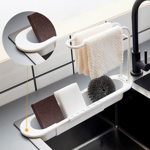 sink shelf kitchen sinks organizer soap sponge holder drain rack storage basket gadgets accessories & organization
sink shelf kitchen sinks organizer soap sponge holder drain rack storage basket gadgets accessories & organization