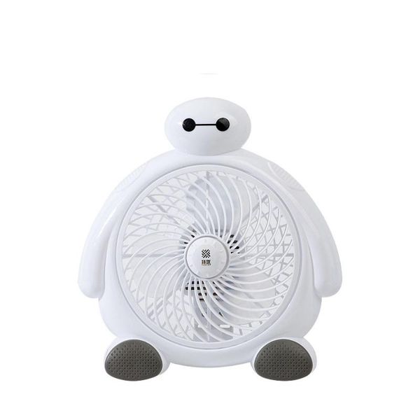 electric fans mini fan student dormitory cartoon cute big white small office desktable household silent
electric fans mini fan student dormitory cartoon cute big white small office desktable household silent