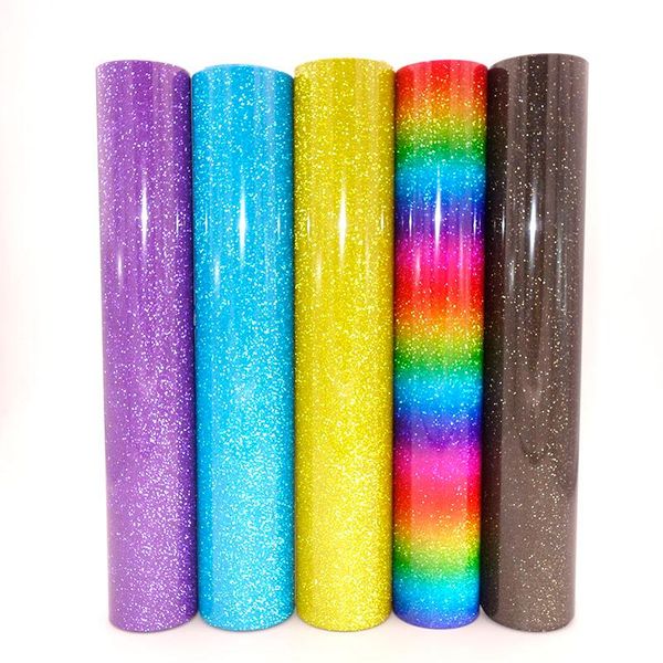 window stickers 25cm*25cm reflective glitter heat transfer film iron on for clothes htv shirt high elastic decor easy to cut
window stickers 25cm*25cm reflective glitter heat transfer film iron on for clothes htv shirt high elastic decor easy to cut