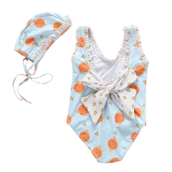 one-piece suits kids baby girls summer sleeveless print swimsuit bathing bikini set k3nc
one-piece suits kids baby girls summer sleeveless print swimsuit bathing bikini set k3nc