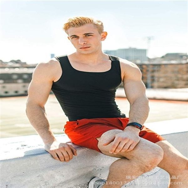 lah4 sweatrunning tunicmen' fat burning sportswear tank waistcoat sweatsuitrunning suit tunicmen' fat burning sportswear vest v, White;black
lah4 sweatrunning tunicmen' fat burning sportswear tank waistcoat sweatsuitrunning suit tunicmen' fat burning sportswear vest v, White;black