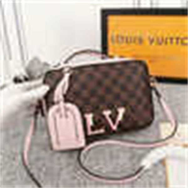 bag brand shoulder designer luxury cross aie#m44258 silk-screen bags new santa clutches monica handbag totes handbags body iconic handle
bag brand shoulder designer luxury cross aie#m44258 silk-screen bags new santa clutches monica handbag totes handbags body iconic handle