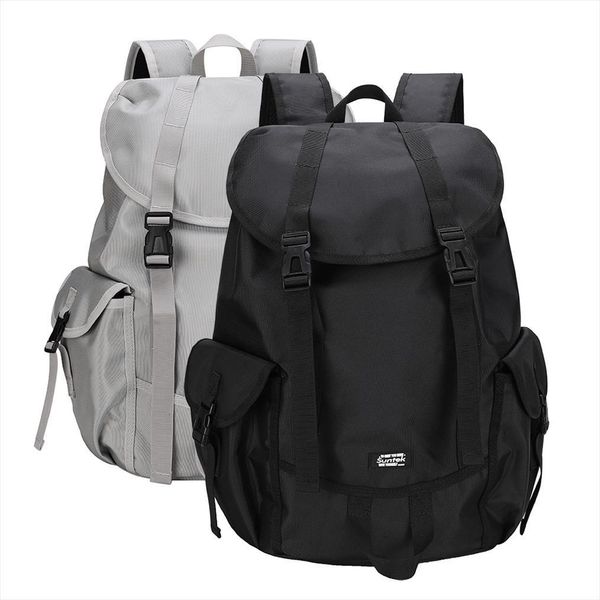 fashion mens backpack large capacity school bag for boy waterproof travel bagpack cool schoolbag backbag shoulder bags mochila
fashion mens backpack large capacity school bag for boy waterproof travel bagpack cool schoolbag backbag shoulder bags mochila
