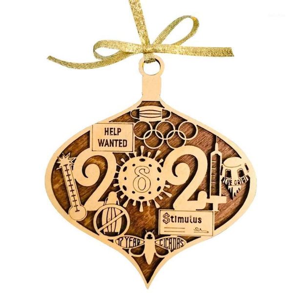 christmas decorations wooden pendants ornament tree decor pendant for car accessories ornaments gifts
christmas decorations wooden pendants ornament tree decor pendant for car accessories ornaments gifts