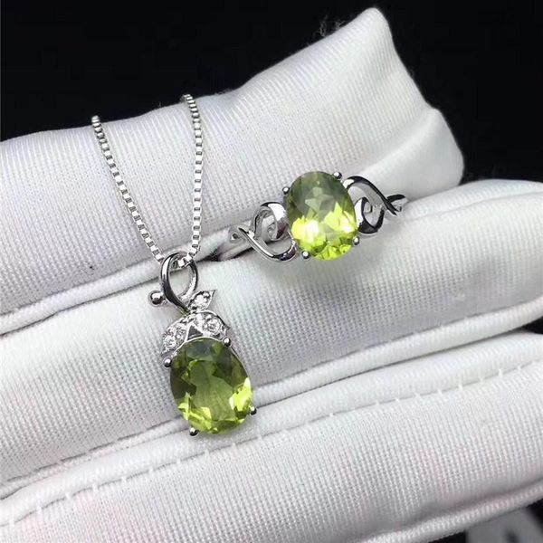 bracelet, earrings & necklace fine jewelry 100% silver sets for women ring necklaces z natural green oval gemstone pendants elegant wedd, Black
bracelet, earrings & necklace fine jewelry 100% silver sets for women ring necklaces z natural green oval gemstone pendants elegant wedd, Black