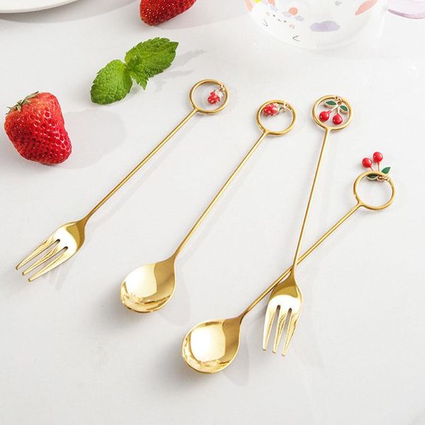 spoons creative fruit pendant coffee afternoon teaspoon mixing stirring spoon dessert table decor party gift kitchen tool
spoons creative fruit pendant coffee afternoon teaspoon mixing stirring spoon dessert table decor party gift kitchen tool