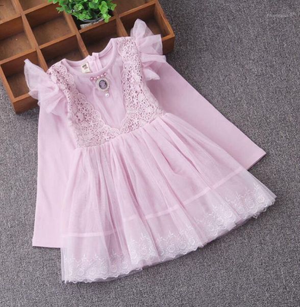 girl's dresses 2021 spring autumn girls clothing kids clothes girl princess baby lace party dress for 2-9 years old1, Red;yellow
girl's dresses 2021 spring autumn girls clothing kids clothes girl princess baby lace party dress for 2-9 years old1, Red;yellow