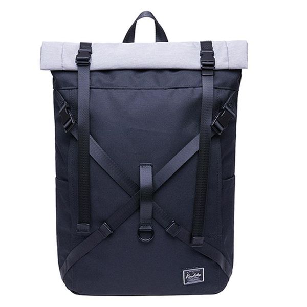 backpack women business multifunctional backpacks teenage schoolbag boys polyester outdoor travel computer bag female waterproof
backpack women business multifunctional backpacks teenage schoolbag boys polyester outdoor travel computer bag female waterproof