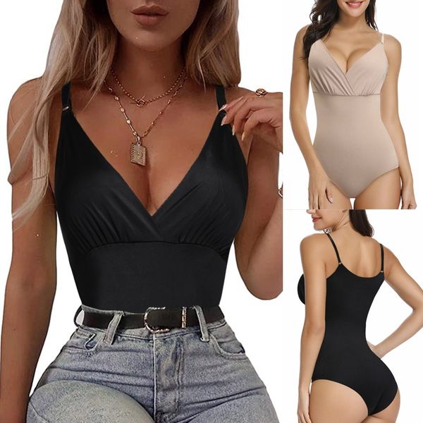 slimming bodysuit women body shaper push up recovery shaperwear corset girdle tummy control bodysuit underwear lingerie fajas
slimming bodysuit women body shaper push up recovery shaperwear corset girdle tummy control bodysuit underwear lingerie fajas
