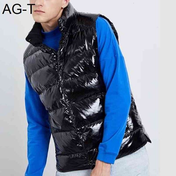 down jacket winter jacket vests down parkas coat hooded waterproof for men and women windbreaker hoodie jacket thick warm clothing, Black
down jacket winter jacket vests down parkas coat hooded waterproof for men and women windbreaker hoodie jacket thick warm clothing, Black