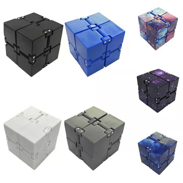 infinity cube candy fidget puzzle anti decompression toy finger hand spinners fun toys for kids adhd stress relief gift
infinity cube candy fidget puzzle anti decompression toy finger hand spinners fun toys for kids adhd stress relief gift