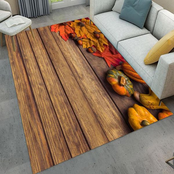 bath mats pumpkin wood carpet rug living room floor non-slip antifouling for bedroom parlor kitchen rugs
bath mats pumpkin wood carpet rug living room floor non-slip antifouling for bedroom parlor kitchen rugs