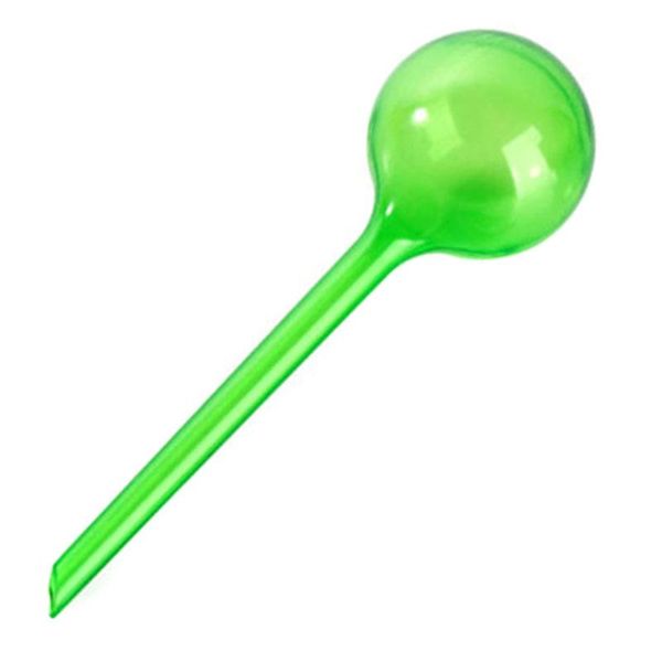 plant watering globes glass-like self-watering bulbs automatic device for houseplants pot a1 equipments
plant watering globes glass-like self-watering bulbs automatic device for houseplants pot a1 equipments