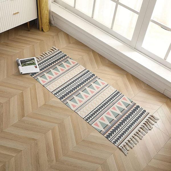 carpets boho carpet with tassels woven rugs kitchen runners washable for outdoor living room hallway bedroom
carpets boho carpet with tassels woven rugs kitchen runners washable for outdoor living room hallway bedroom