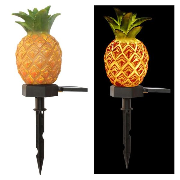 solar lamps outdoor decor garden lights pineapple hanging light waterproof wall lamp fairy wire art
solar lamps outdoor decor garden lights pineapple hanging light waterproof wall lamp fairy wire art