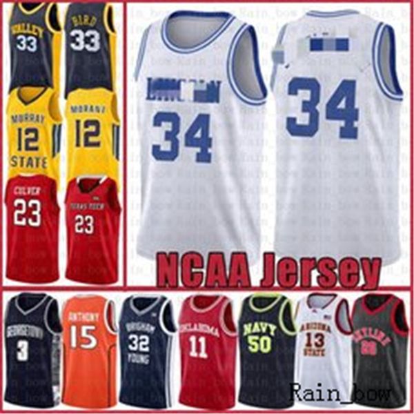 jesus shuttles-worth basketball jersey kyrie lebron 23 james irving dwyane 3 wade ncaa stephen 30 curry david 50 robinson chris 4 webber, Black
jesus shuttles-worth basketball jersey kyrie lebron 23 james irving dwyane 3 wade ncaa stephen 30 curry david 50 robinson chris 4 webber, Black