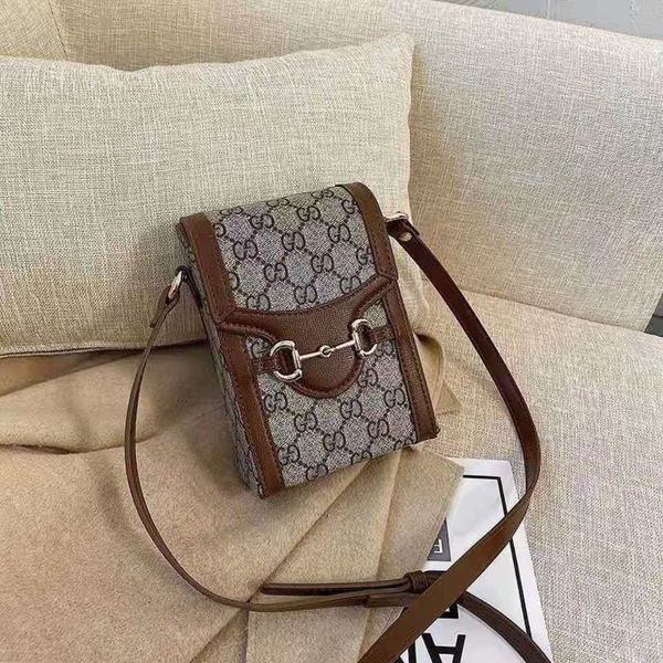 designer handbags super fire mini bag 2021 new fashion box net red 1955 mobile phone women's messenger bag
designer handbags super fire mini bag 2021 new fashion box net red 1955 mobile phone women's messenger bag