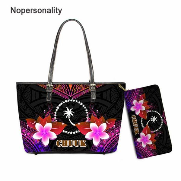 evening bags nopersonality polynesian chuuk with plumeria printed handbag and purse for women luxury ladies shoulder bag female tote
evening bags nopersonality polynesian chuuk with plumeria printed handbag and purse for women luxury ladies shoulder bag female tote