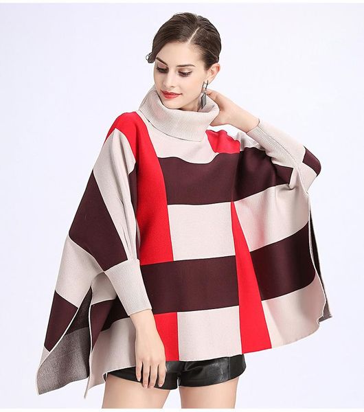 women's sweaters bonjean knitted pullovers flower turtleneck female jumper autumn winter casual women shirt long sleeve loose sweater, White;black
women's sweaters bonjean knitted pullovers flower turtleneck female jumper autumn winter casual women shirt long sleeve loose sweater, White;black