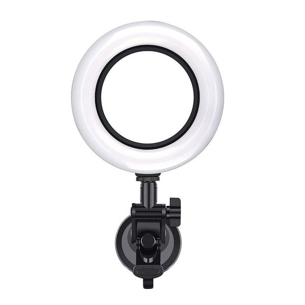 flash heads office usb lapcomputer monitor with suction cup led video conference lighting kit self broadcasting remote working 6 inch
flash heads office usb lapcomputer monitor with suction cup led video conference lighting kit self broadcasting remote working 6 inch