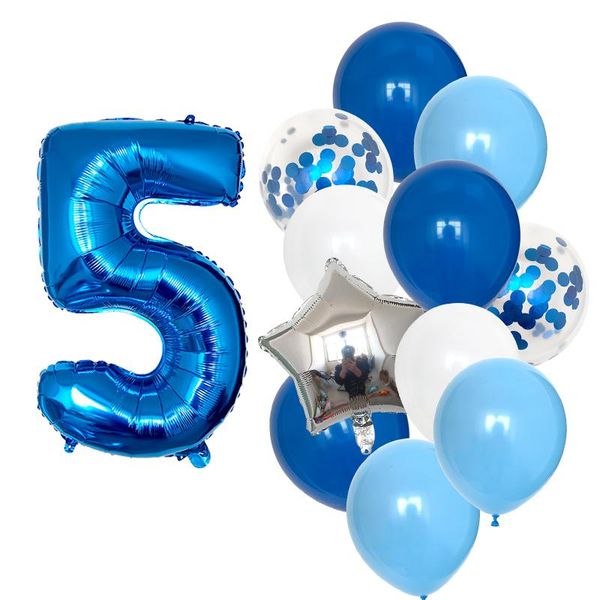 happy birthday balloon 1 2 3 4 5 6 baloons baby shower boy girl foil balloons air 1st party decorations kids babyshower decoration
happy birthday balloon 1 2 3 4 5 6 baloons baby shower boy girl foil balloons air 1st party decorations kids babyshower decoration