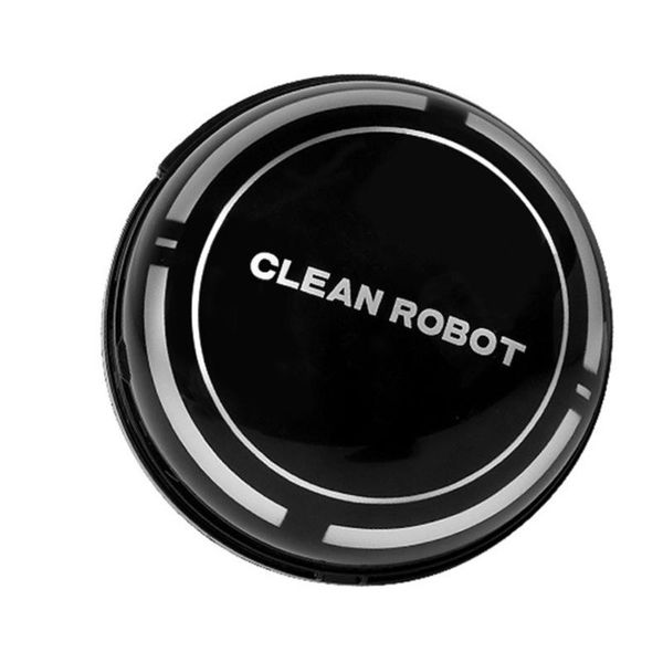 desk cleaner vacuum cute portable corner table dust collector sweeper for car home computer smart control
desk cleaner vacuum cute portable corner table dust collector sweeper for car home computer smart control