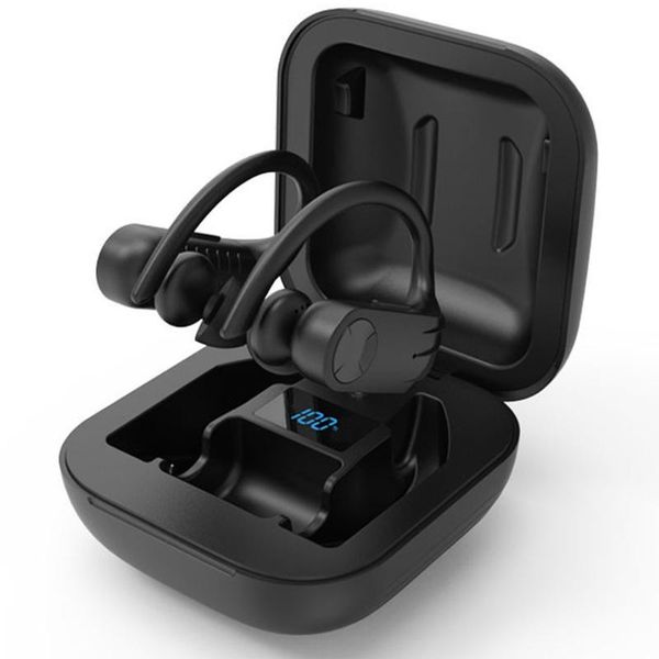 headphones & earphones wireless retractable, neck-mounted earbuds sports in-ear headphones, sweat-proof with microphone
headphones & earphones wireless retractable, neck-mounted earbuds sports in-ear headphones, sweat-proof with microphone