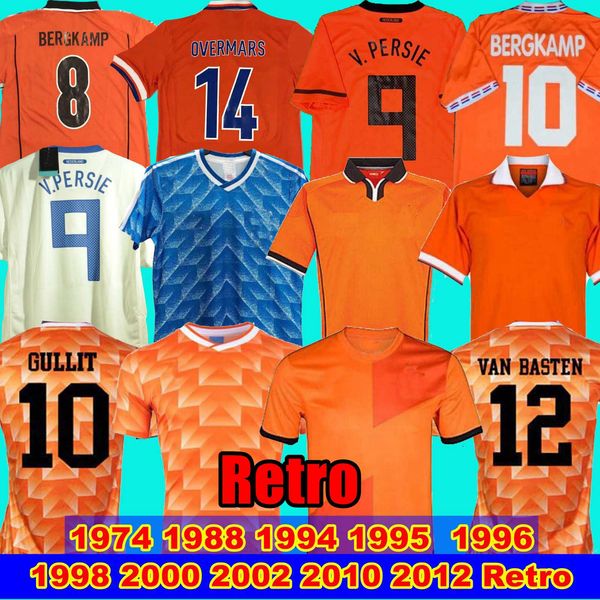 1988 retro netherlands soccer jersey 2012 gullit van basten 2000 2002 1998 1994 holland vintage football shirts classic 1996 rijkaard davids, Black;yellow
1988 retro netherlands soccer jersey 2012 gullit van basten 2000 2002 1998 1994 holland vintage football shirts classic 1996 rijkaard davids, Black;yellow