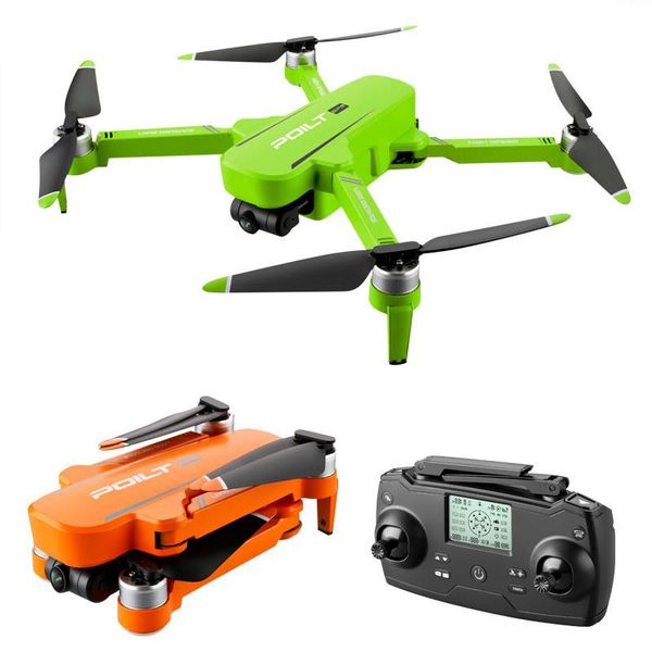 drones 6k hd dual camera rc gps fpv mini quadcopter brushless motor professional drone helicopter foldable dron toy gift
drones 6k hd dual camera rc gps fpv mini quadcopter brushless motor professional drone helicopter foldable dron toy gift