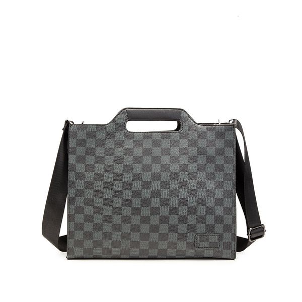 Bags Backpack Men's Handbag 2021 Multi Back Fashion Trendsetter Envelope Single Shoulder Bag File, Black;red
Bags Backpack Men's Handbag 2021 Multi Back Fashion Trendsetter Envelope Single Shoulder Bag File, Black;red