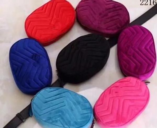 2018 velvet waist bags women fanny pack bags bum bag belt bag women money handy waist purse solid travel bag
2018 velvet waist bags women fanny pack bags bum bag belt bag women money handy waist purse solid travel bag