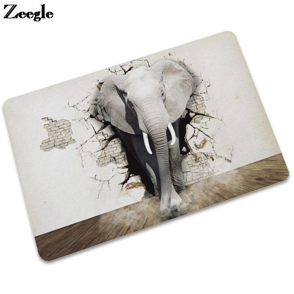 carpets animal printed kitchen carpet anti-slip floor mat dustproof home decor door for child bedroom washable rubber rug
carpets animal printed kitchen carpet anti-slip floor mat dustproof home decor door for child bedroom washable rubber rug