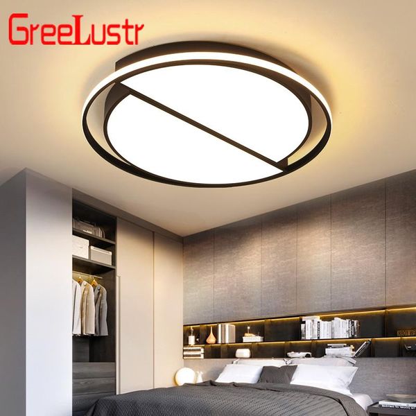 ceiling lights nordic modern round iron living room chandelier fixtures led lustre bedroom restaurant dimmable lamp lighting
ceiling lights nordic modern round iron living room chandelier fixtures led lustre bedroom restaurant dimmable lamp lighting