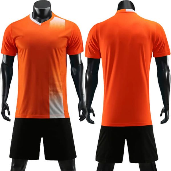 custom soccer jersey shirt and shorts diy name number logo sponsor football kits full sublimation printing sports team training uniform for
custom soccer jersey shirt and shorts diy name number logo sponsor football kits full sublimation printing sports team training uniform for