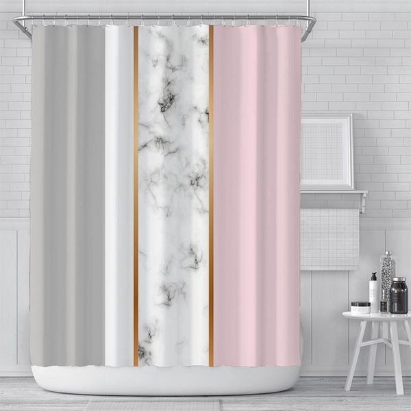 shower curtains straight marble digital printing curtain waterproof polyester bathroom
shower curtains straight marble digital printing curtain waterproof polyester bathroom