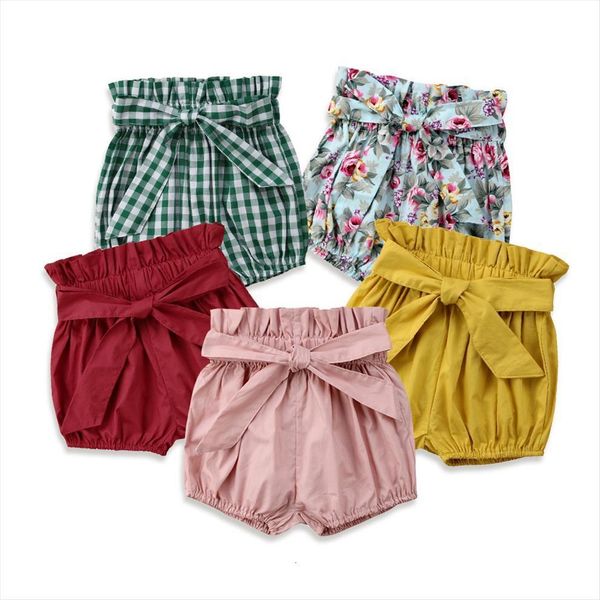 arrival candy color plaid floral baby girls shorts cotton children kids for girl clothes toddler clothing, Black
arrival candy color plaid floral baby girls shorts cotton children kids for girl clothes toddler clothing, Black