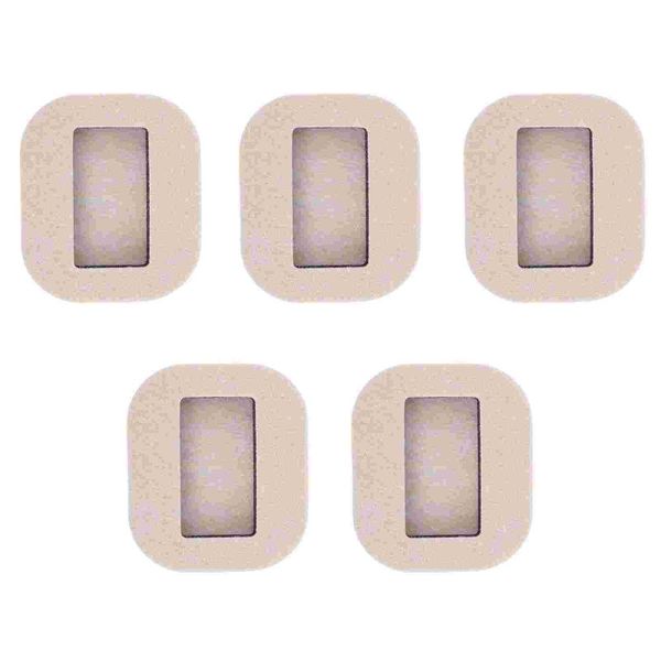 bath accessory set 5pcs felt pads bottom furniture caster cups protectors baby bed wheels ser
bath accessory set 5pcs felt pads bottom furniture caster cups protectors baby bed wheels ser