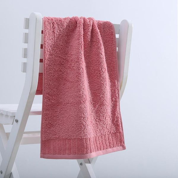towel super soft long stapled cotton face excellent water-absorbing quality
towel super soft long stapled cotton face excellent water-absorbing quality