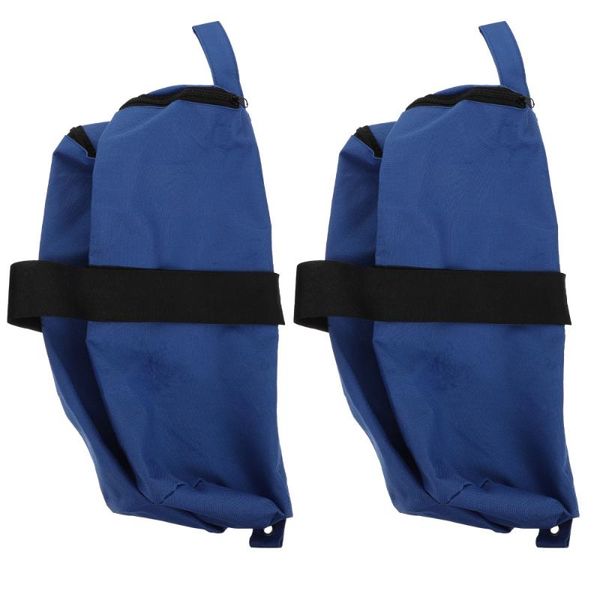 tents and shelters 2pcs tent sand bags pole fixing windproof sandbags for camping
tents and shelters 2pcs tent sand bags pole fixing windproof sandbags for camping