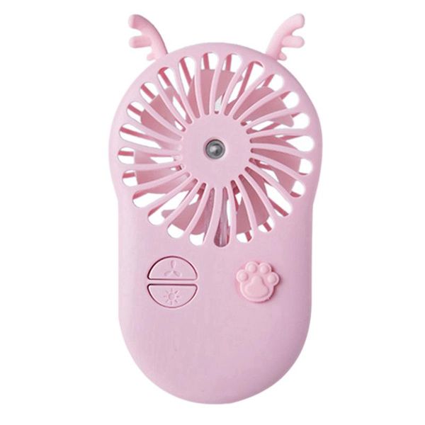 electric fans portable pocket fan usb rechargeable colorful lights cooler mini shake to spray fog home office outdoor sports
electric fans portable pocket fan usb rechargeable colorful lights cooler mini shake to spray fog home office outdoor sports