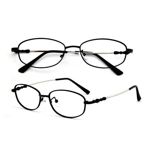 sunglasses retro trend titanium alloy frame anti blu light ultralight business optical reading glasses for men women+1.0 +1.5 +2.0 +2.5, White;black
sunglasses retro trend titanium alloy frame anti blu light ultralight business optical reading glasses for men women+1.0 +1.5 +2.0 +2.5, White;black