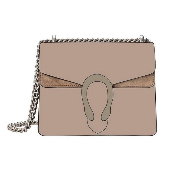classic original luxury designer bag handbag leather shoulder bags crossbody messenger purse ladies chain bag
classic original luxury designer bag handbag leather shoulder bags crossbody messenger purse ladies chain bag