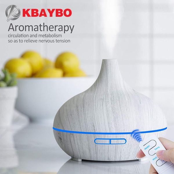 aroma diffuser air purifier humidifier wood grain essential oil diffusers 7 color night light mist maker fogger for home humidifiers
aroma diffuser air purifier humidifier wood grain essential oil diffusers 7 color night light mist maker fogger for home humidifiers