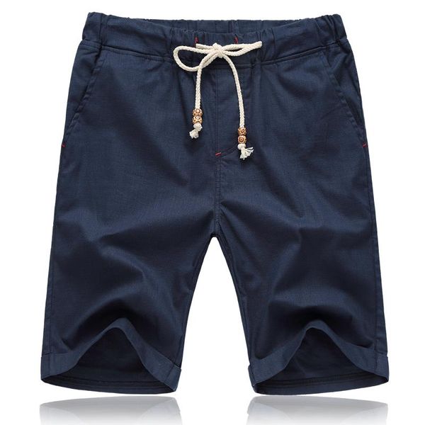 men's shorts brother wang casual summer comfortable linen beach elastic waist solid color -5xl, White;black
men's shorts brother wang casual summer comfortable linen beach elastic waist solid color -5xl, White;black
